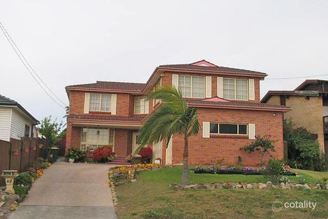 67 Dwyer Ave, Little Bay, NSW 2036