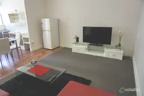 74 Westacott St, Nundah, QLD 4012