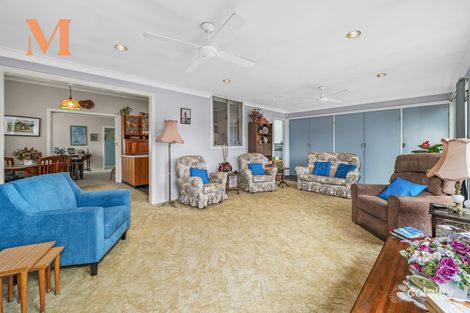 Property photo of 39 Park Avenue Argenton NSW 2284