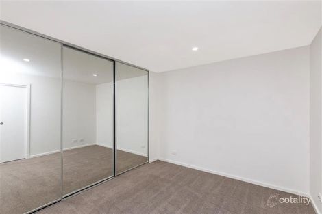 Property photo of 38/15-17 Limburg Way Greenway ACT 2900