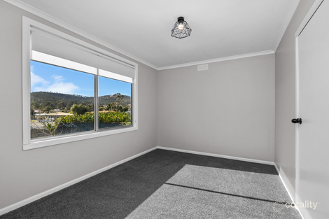 Property photo of 3 Barker Avenue Clarendon Vale TAS 7019