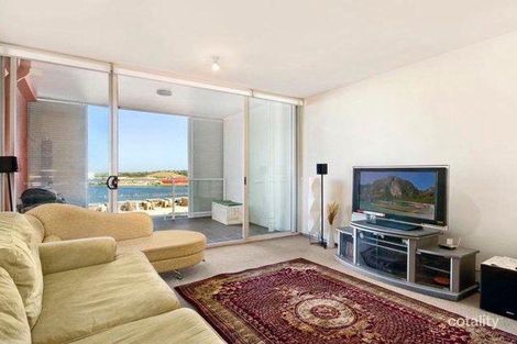 Property photo of 406D/10-16 Marquet Street Rhodes NSW 2138