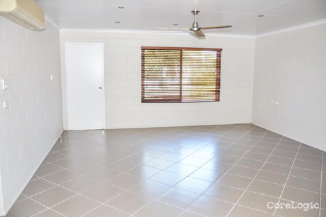 Property photo of 10 Oxford Street Charters Towers City QLD 4820