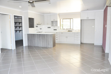 Property photo of 10 Oxford Street Charters Towers City QLD 4820