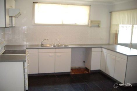 Property photo of 23-23A McGowen Avenue Malabar NSW 2036