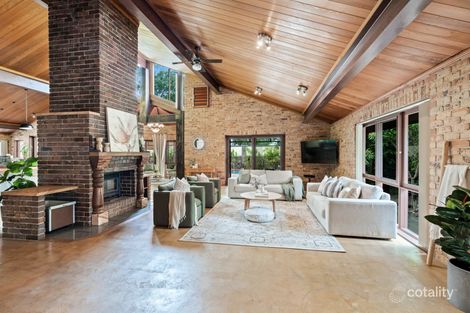 Property photo of 8 Merindah Close Brandy Hill NSW 2324