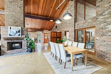 Property photo of 8 Merindah Close Brandy Hill NSW 2324