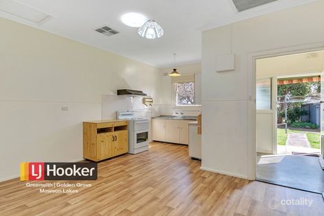 Property photo of 13 Hamptworth Street Elizabeth Vale SA 5112