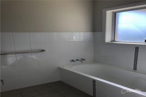 Property photo of 2 Marsden Street Blayney NSW 2799