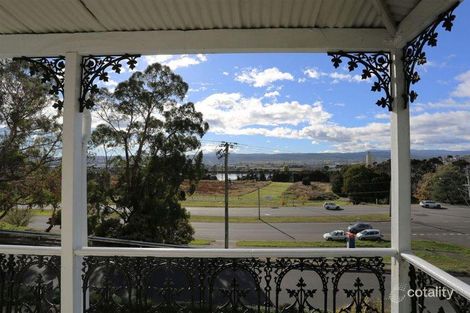Property photo of 1A-3 Forest Road Trevallyn TAS 7250