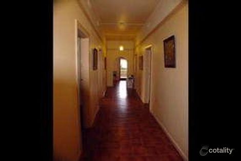 Property photo of 19 Light Place Colonel Light Gardens SA 5041