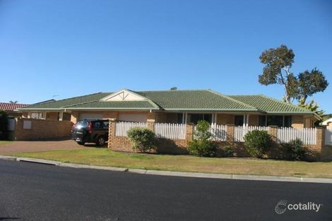 7 Neale St, Long Jetty, NSW 2261