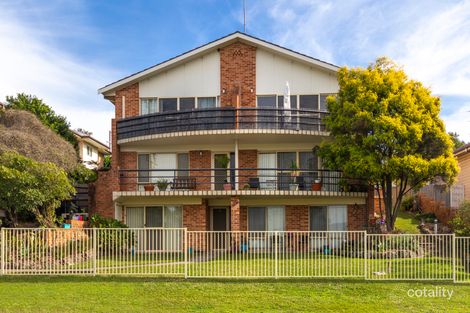 3/39 York St, Teralba, NSW 2284