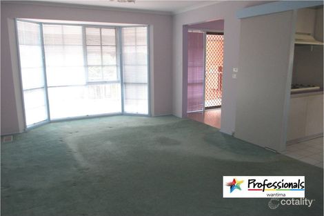 Property photo of 20 Crusoe Drive Lysterfield VIC 3156