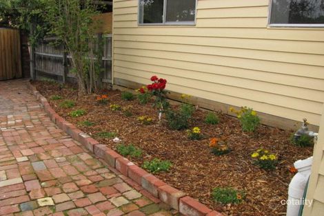 Property photo of 75 Leeds Street Doncaster East VIC 3109