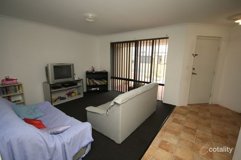 Property photo of 25 Robinhood Road Dalyellup WA 6230