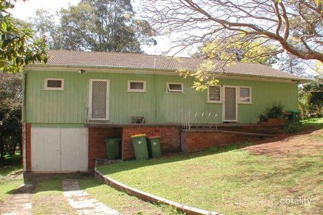 Property photo of 9 Hilltop Road Wamberal NSW 2260