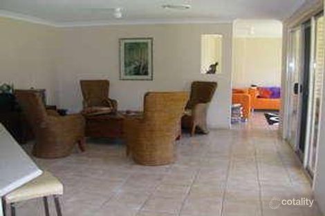 Property photo of 29 Daintree Drive Parkinson QLD 4115