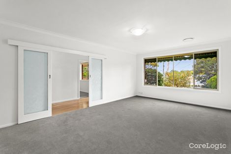 Property photo of 41 Waterloo Road North Epping NSW 2121