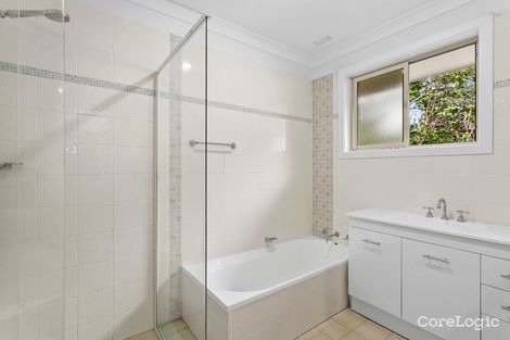 Property photo of 41 Waterloo Road North Epping NSW 2121
