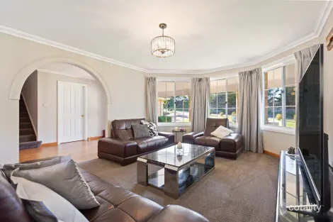 Property photo of 6 Bellevue Place Eden NSW 2551