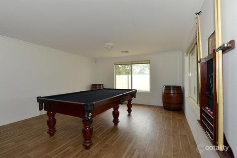 Property photo of 111 Stockholm Road Wanneroo WA 6065
