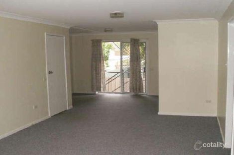 Property photo of 3/1 Iris Street Moree NSW 2400