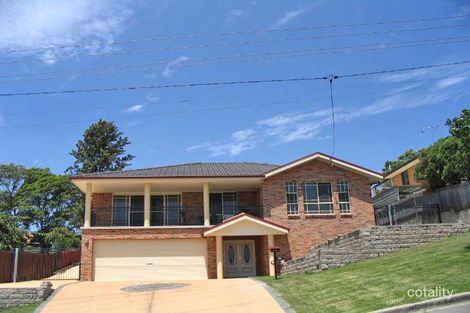 31 Perks St, Wallsend, NSW 2287