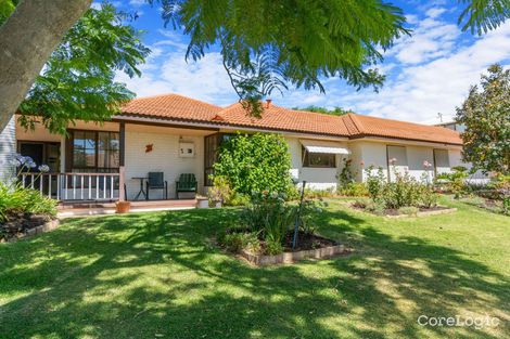 Property photo of 27 Bernedale Way Duncraig WA 6023