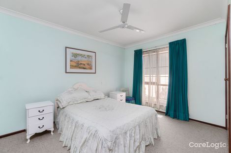 Property photo of 27 Bernedale Way Duncraig WA 6023