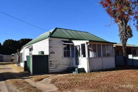 Property photo of 133 Malpas Street Guyra NSW 2365