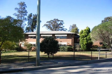 2 Banaro Ave, Whalan, NSW 2770