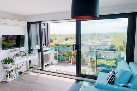 405/67b Poath Rd, Murrumbeena, VIC 3163