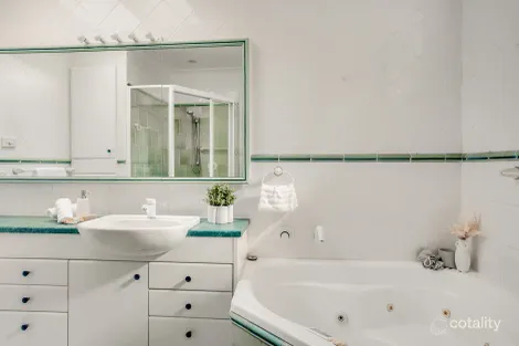 Property photo of 61 Kangaloon Road Bowral NSW 2576