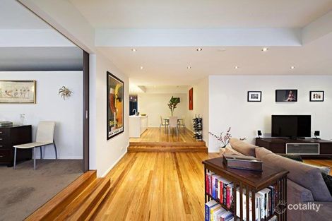 Property photo of 4/25 Windsor Place Melbourne VIC 3000
