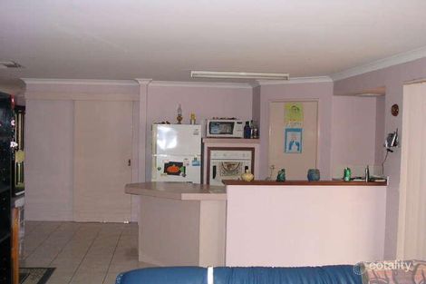 Property photo of 14 Broadbeach Place Waikiki WA 6169