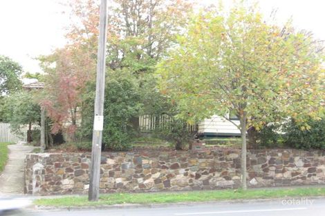 961 Canterbury Rd, Box Hill, VIC 3128