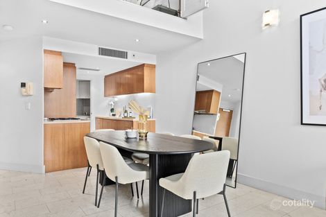 Property photo of 31/8 Greenknowe Avenue Elizabeth Bay NSW 2011