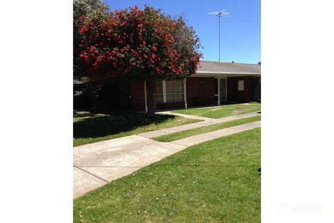 40 Bonnyvale Rd, Ocean Grove, VIC 3226