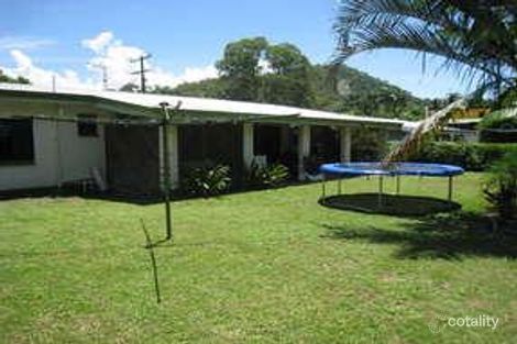 Property photo of 9 Debbie Street Trinity Park QLD 4879