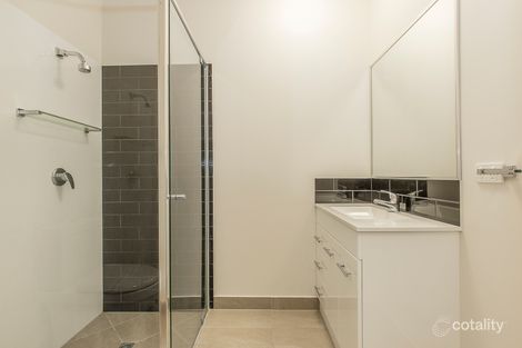 Property photo of 8/25A Ramsay Street Garbutt QLD 4814