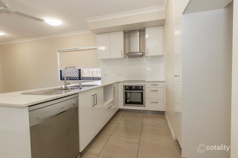 Property photo of 8/25A Ramsay Street Garbutt QLD 4814