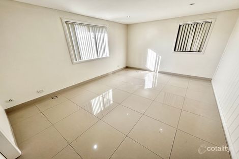 Property photo of 40 Hayes Street Lidcombe NSW 2141