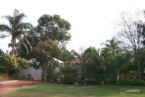 Property photo of 8 Cosmos Street East Cannington WA 6107