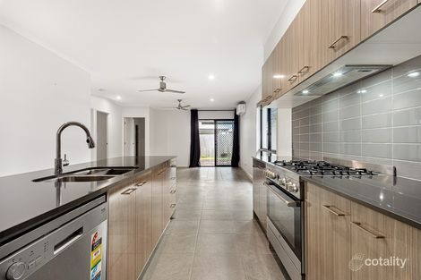 Property photo of 15 Fuller Street Baringa QLD 4551