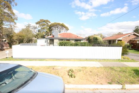 1/27 Woodmason Rd, Boronia, VIC 3155