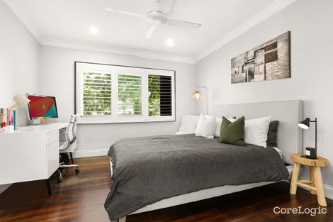 Property photo of 109 Goodlet Street Surry Hills NSW 2010