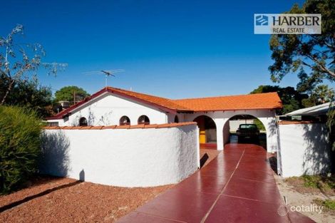 26 Mckinlay Ave, Padbury, WA 6025