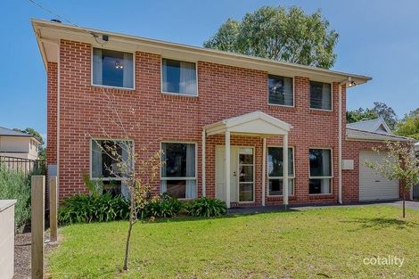 4 Albert St, Cowes, VIC 3922