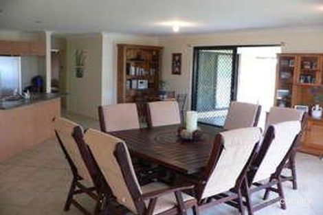 Property photo of 105 Mallard Court Upper Caboolture QLD 4510